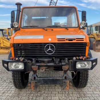 Unimog 435-110 Lamers Machinery (13)