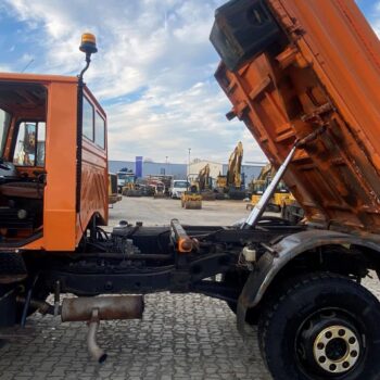 Unimog 435-110 Lamers Machinery (23)