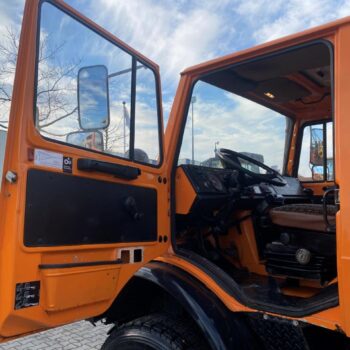 Unimog 435-110 Lamers Machinery (3)