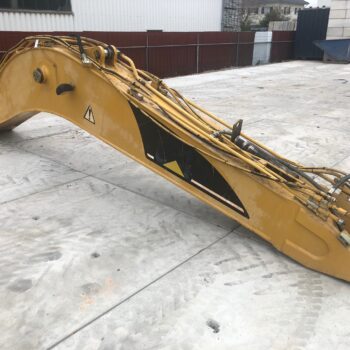 Caterpillar 322 B boom OEM 1372894