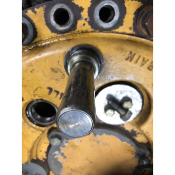 Caterpillar D7 Final Drive OEM 3T4449