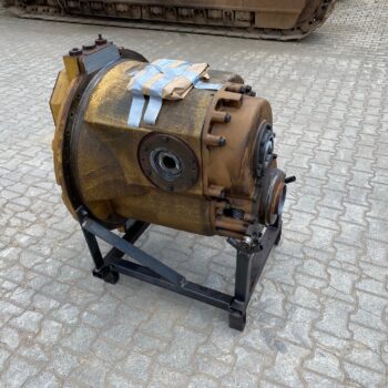 Transmissie arr. CAT D7H OEM 8E2945