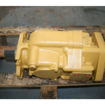 CAT hydr  pump 950-962 1670994